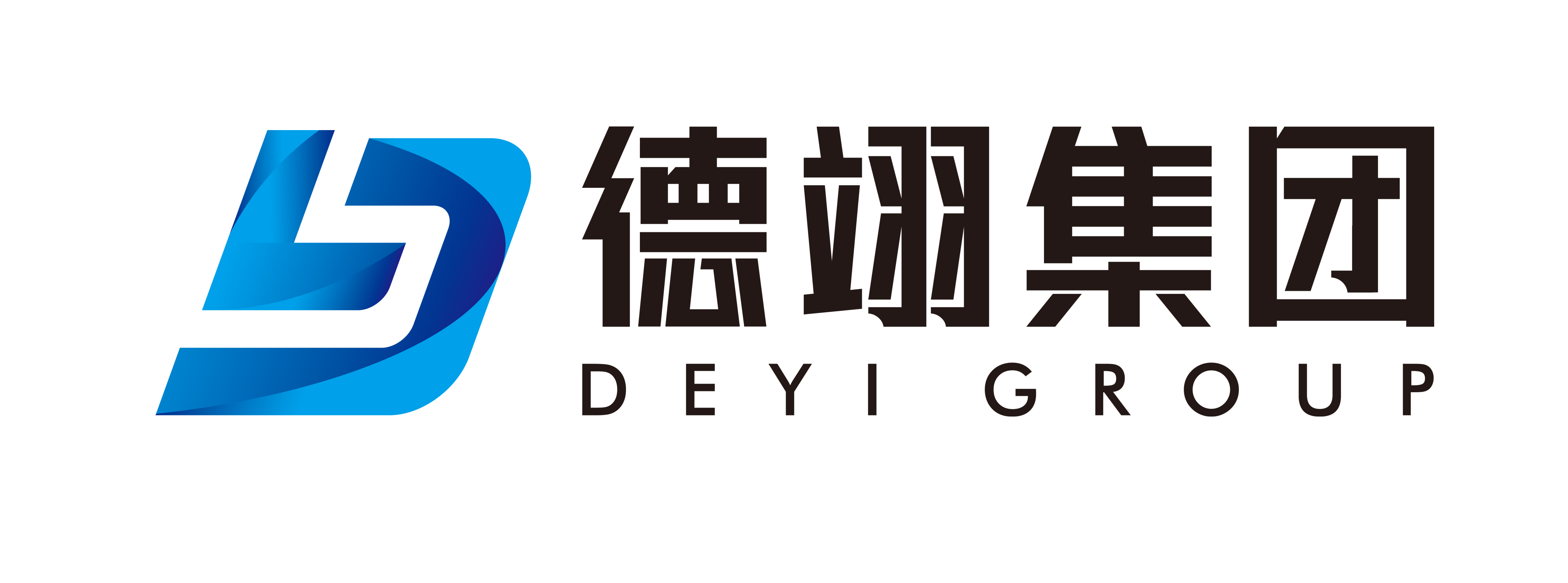 山东雷特机械有限公司