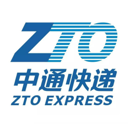 杭州鹏起货运代理有限公司