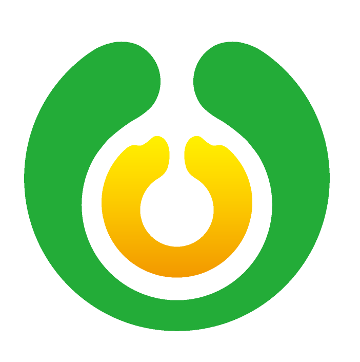 广州市上善生命科技股份有限公司