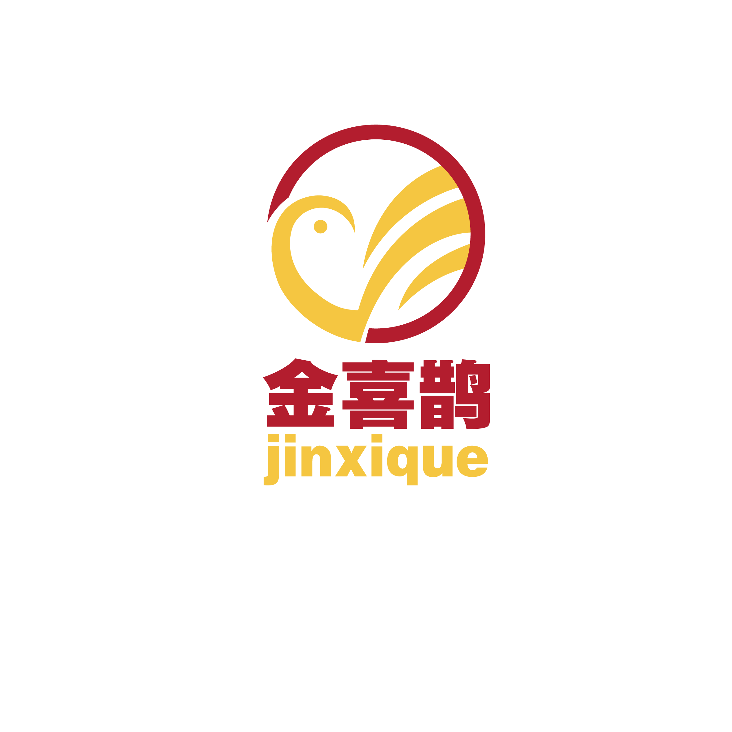公司Logo