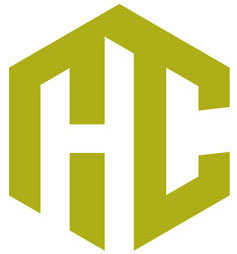 内蒙古铧创水务科技有限责任公司