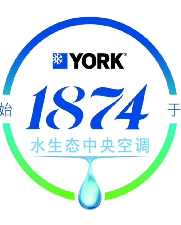 唐山蒙秦机电工程有限公司