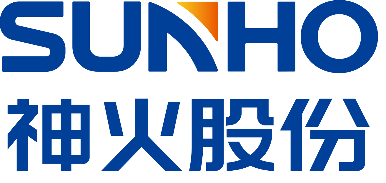 河南神火煤电股份有限公司