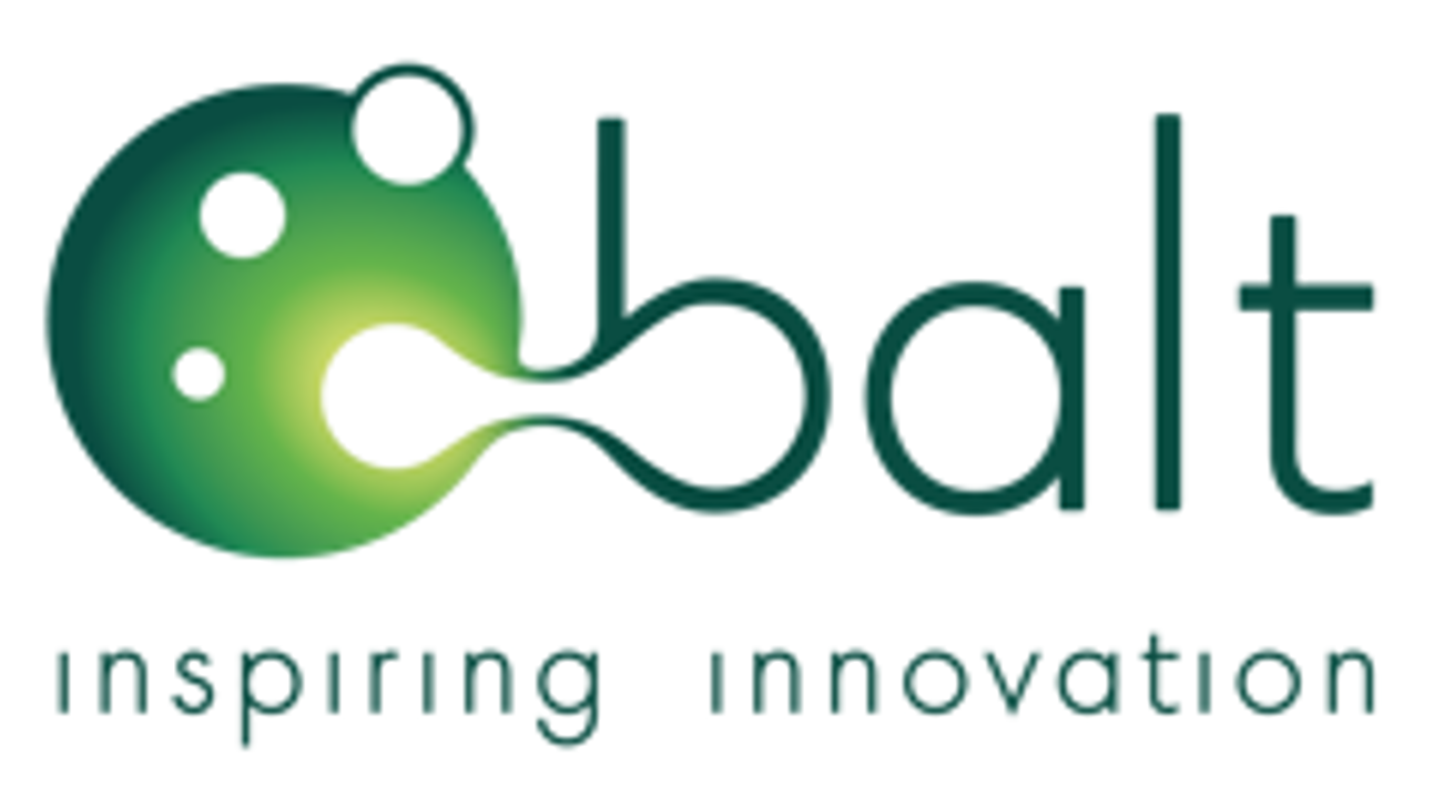 北京宝格医疗器械有限公司