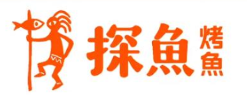 北京探鱼餐饮管理有限公司