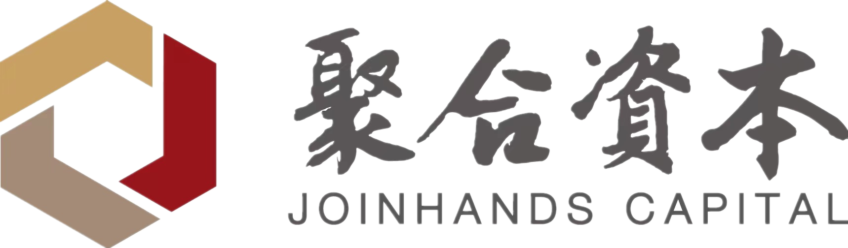 江苏聚合资本管理有限公司
