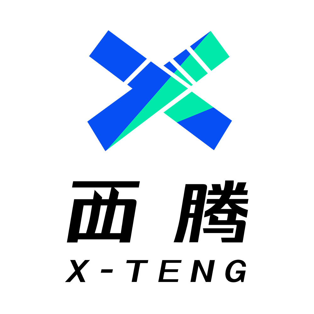 西安西腾产业运营有限公司