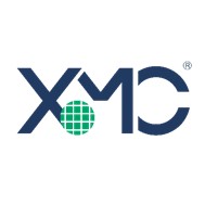 武汉新芯集成电路制造有限公司