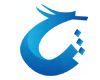 沈阳龙创信息技术有限公司