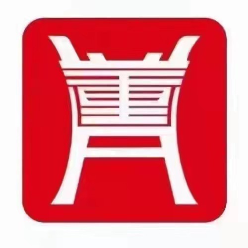 董氏科技有限公司