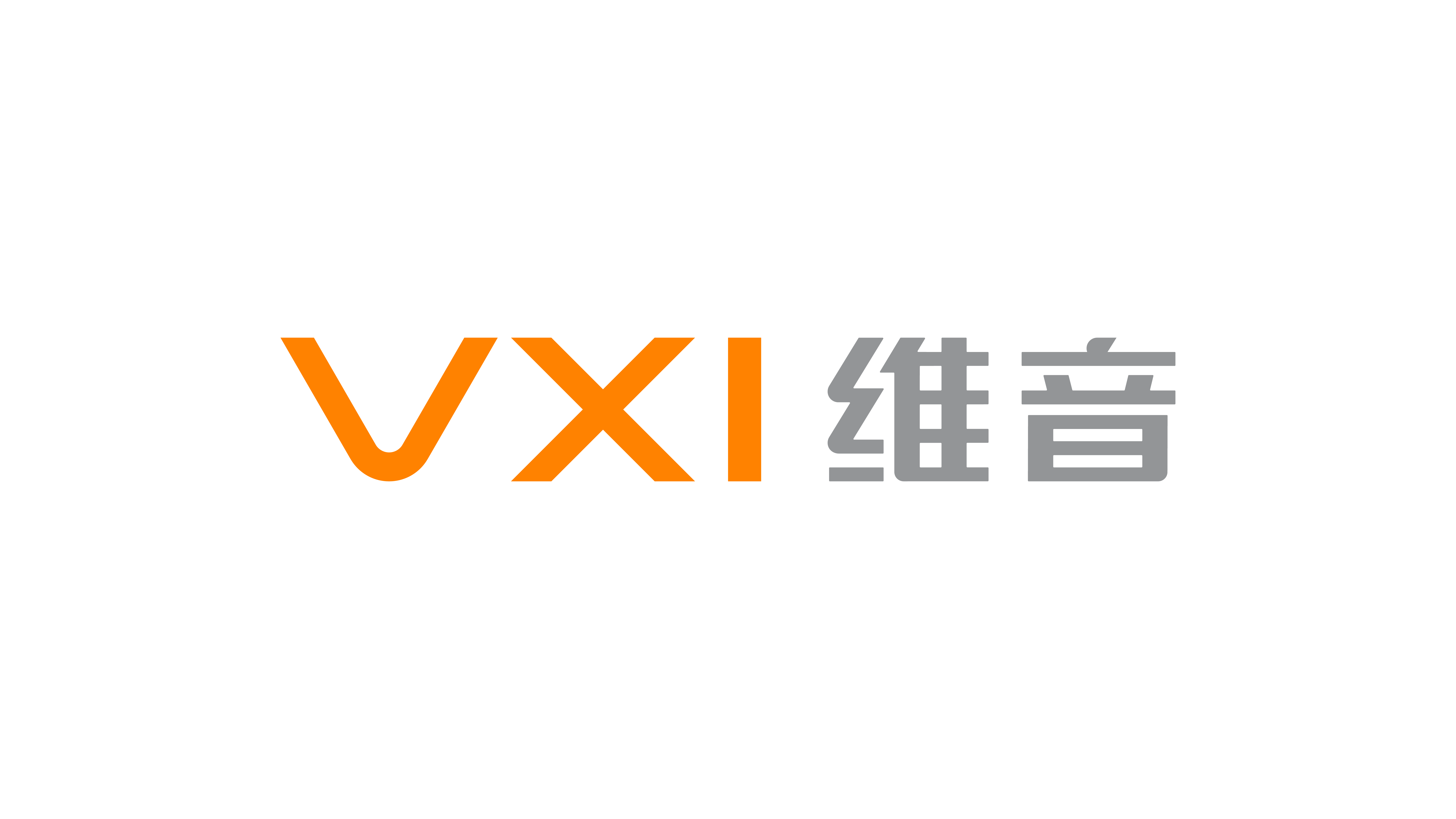 公司Logo