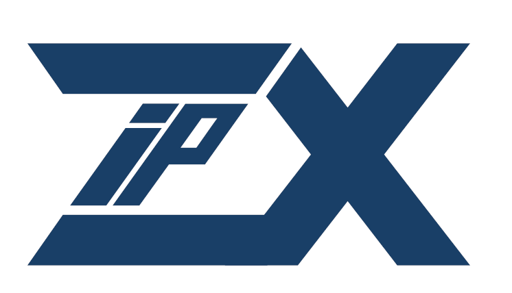 义乌市知讯知识产权代理有限公司