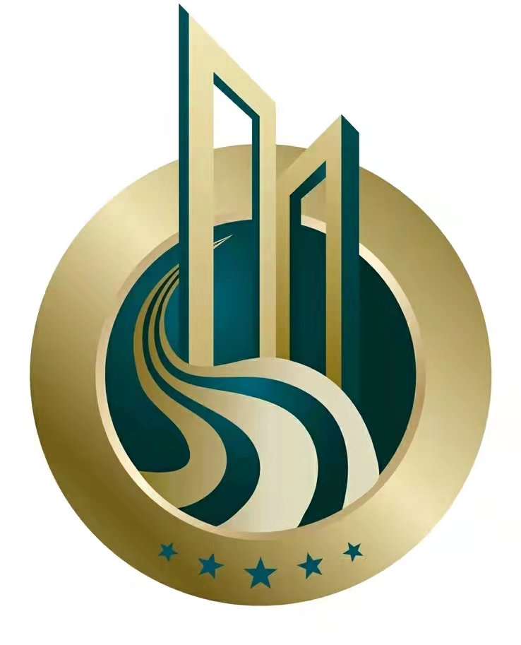 安徽鑫源建设集团有限公司