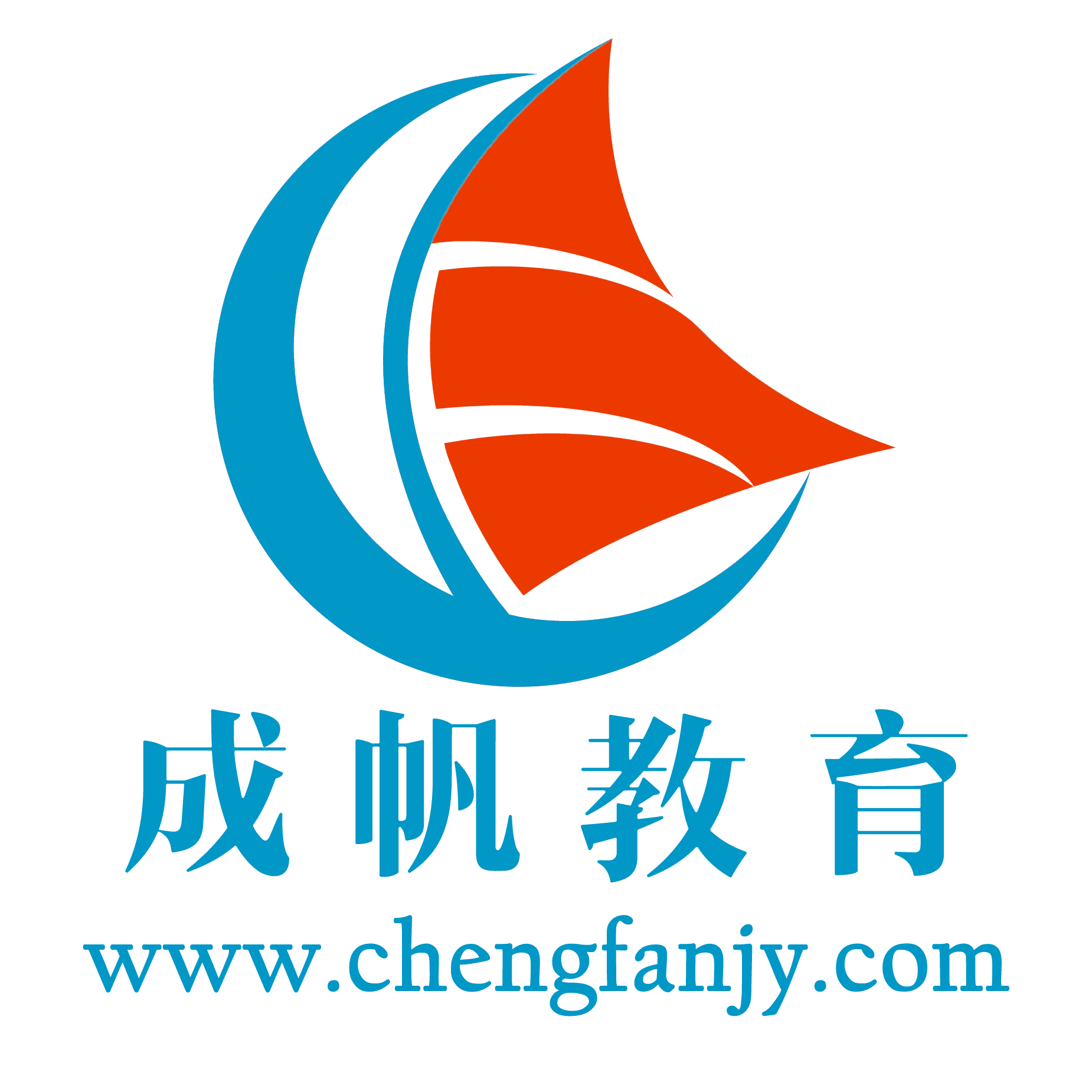 四川成帆鲁班教育咨询有限公司