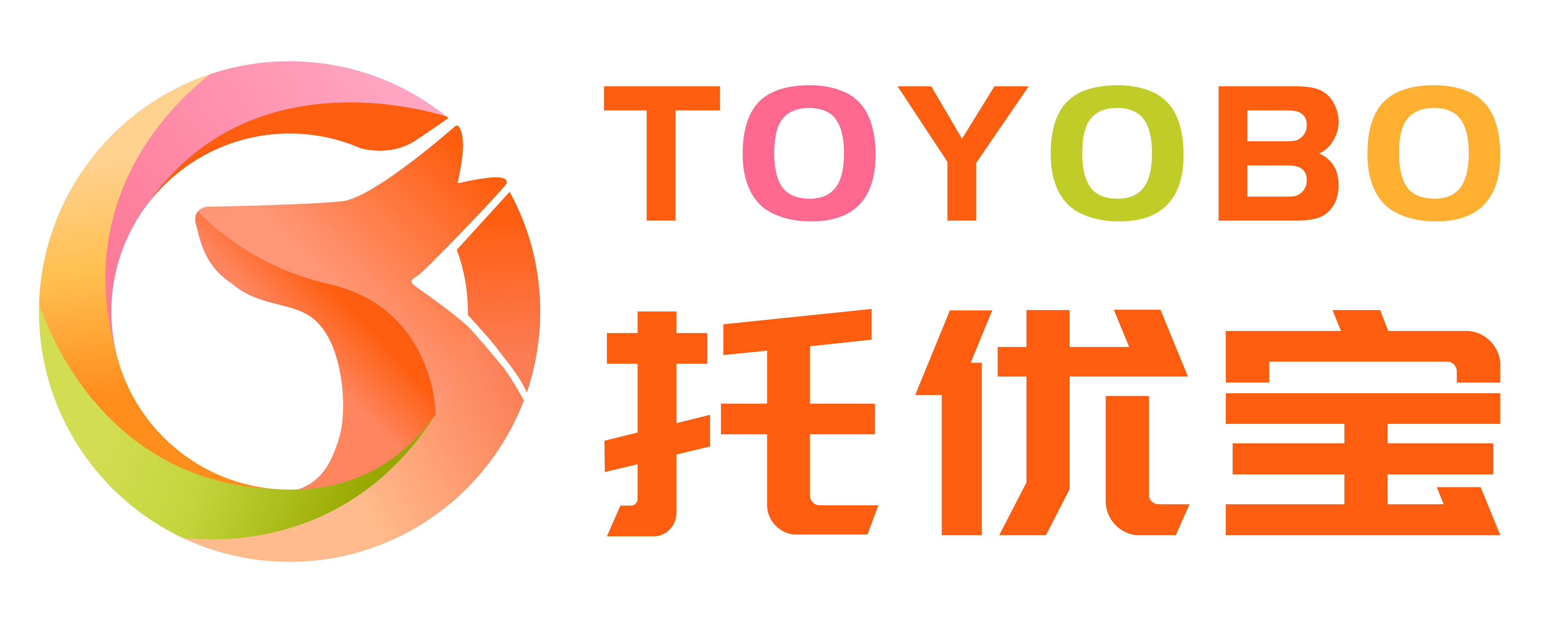 托优宝(成都)信息技术有限责任公司