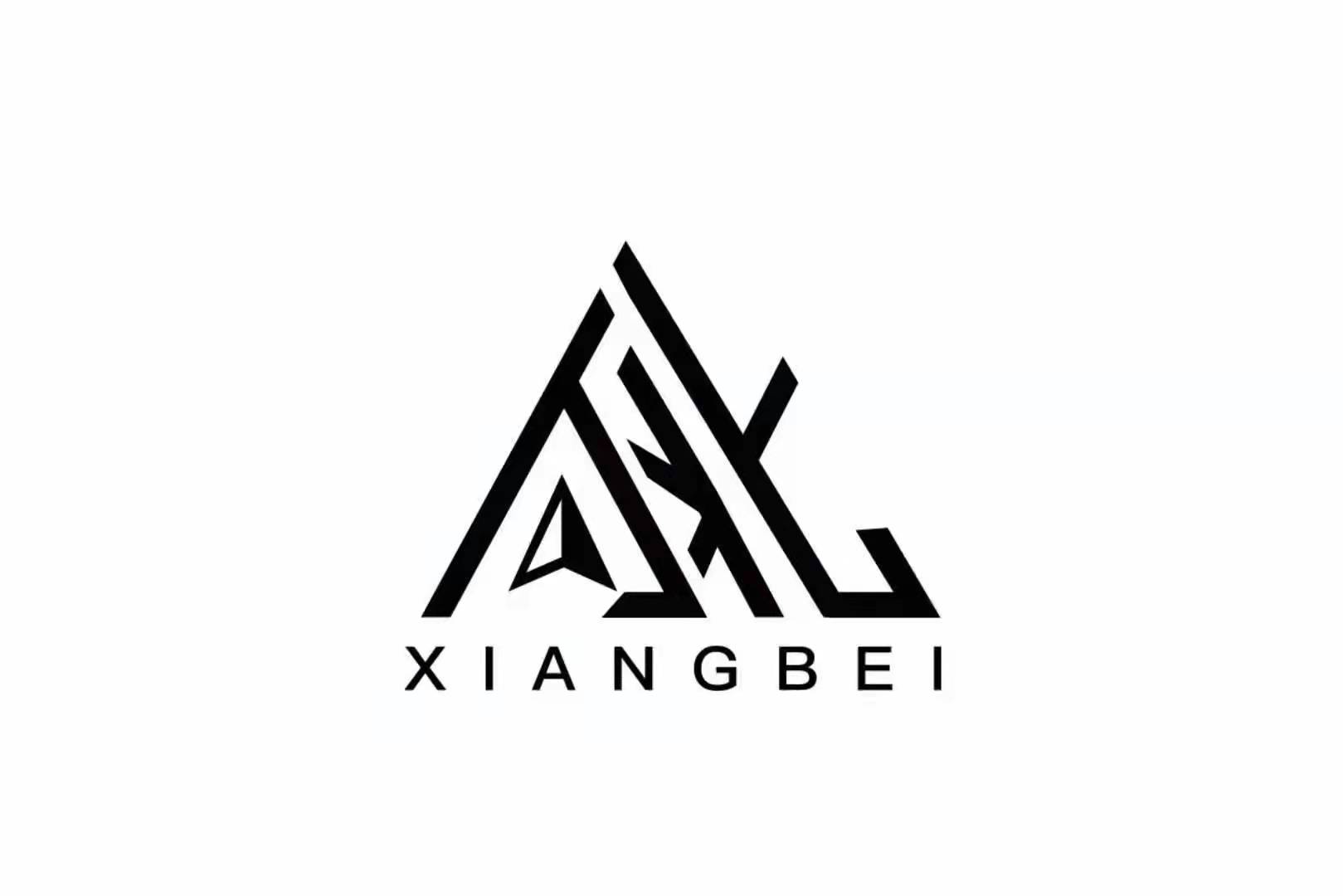 湖南地推帮文化传媒有限公司