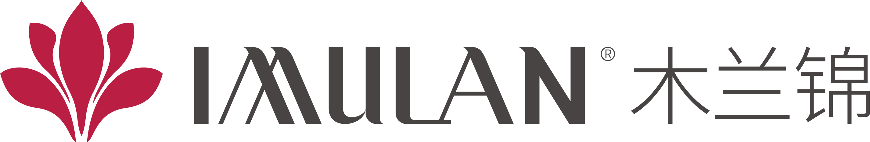 杭州木兰锦电子科技有限公司