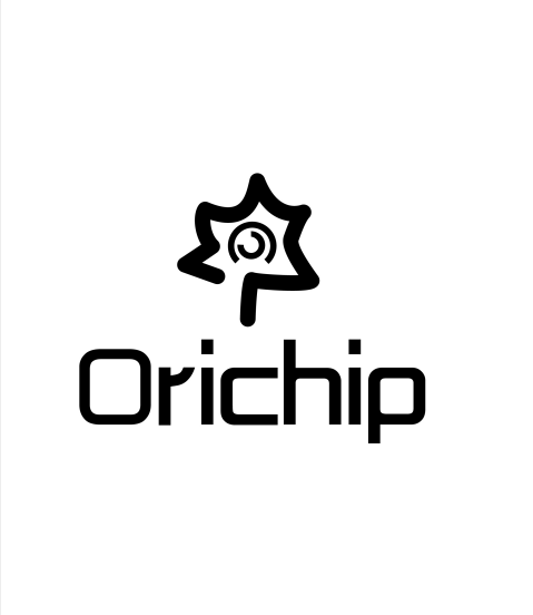 宁夏储芯科技有限公司