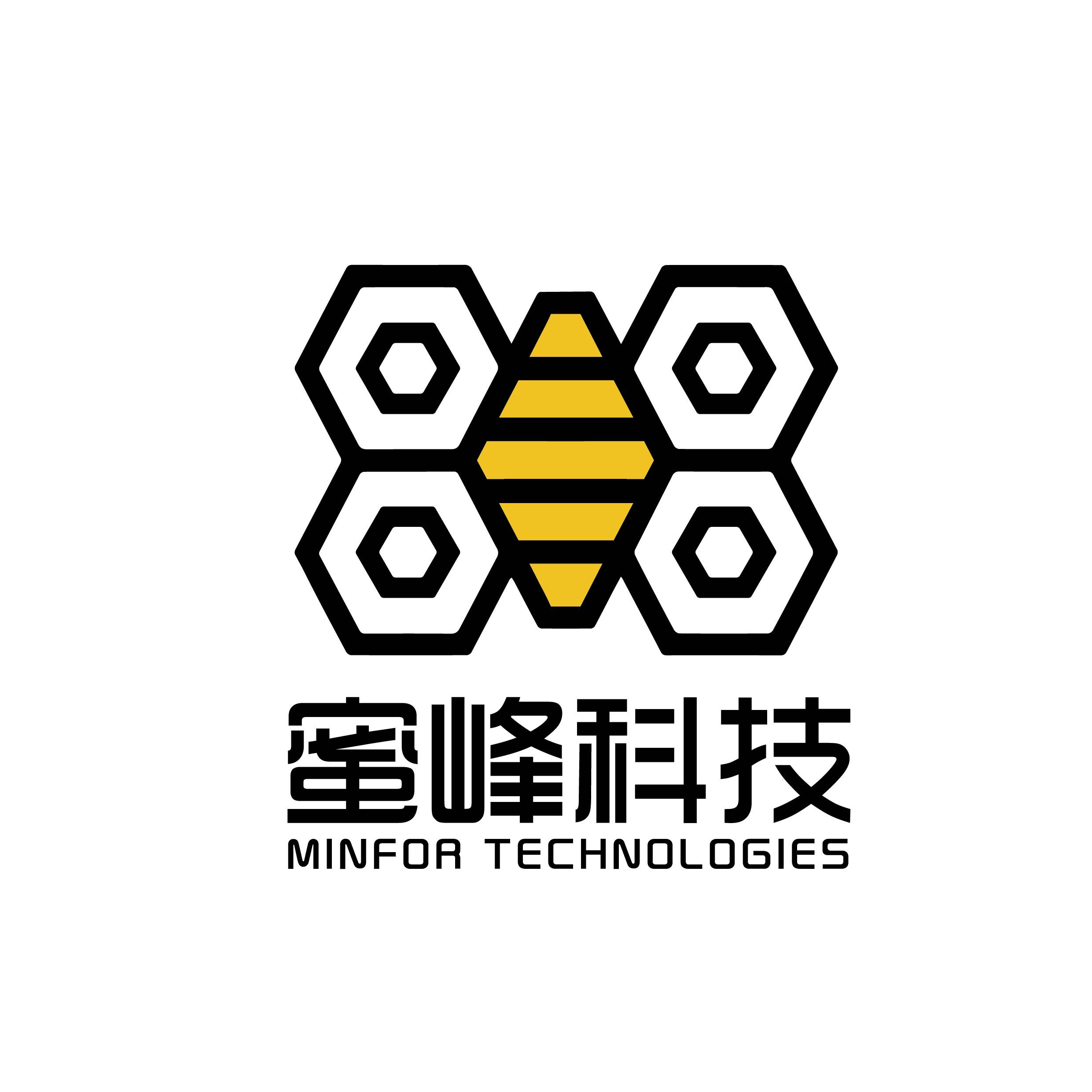 蜜峰科技(北京)有限公司