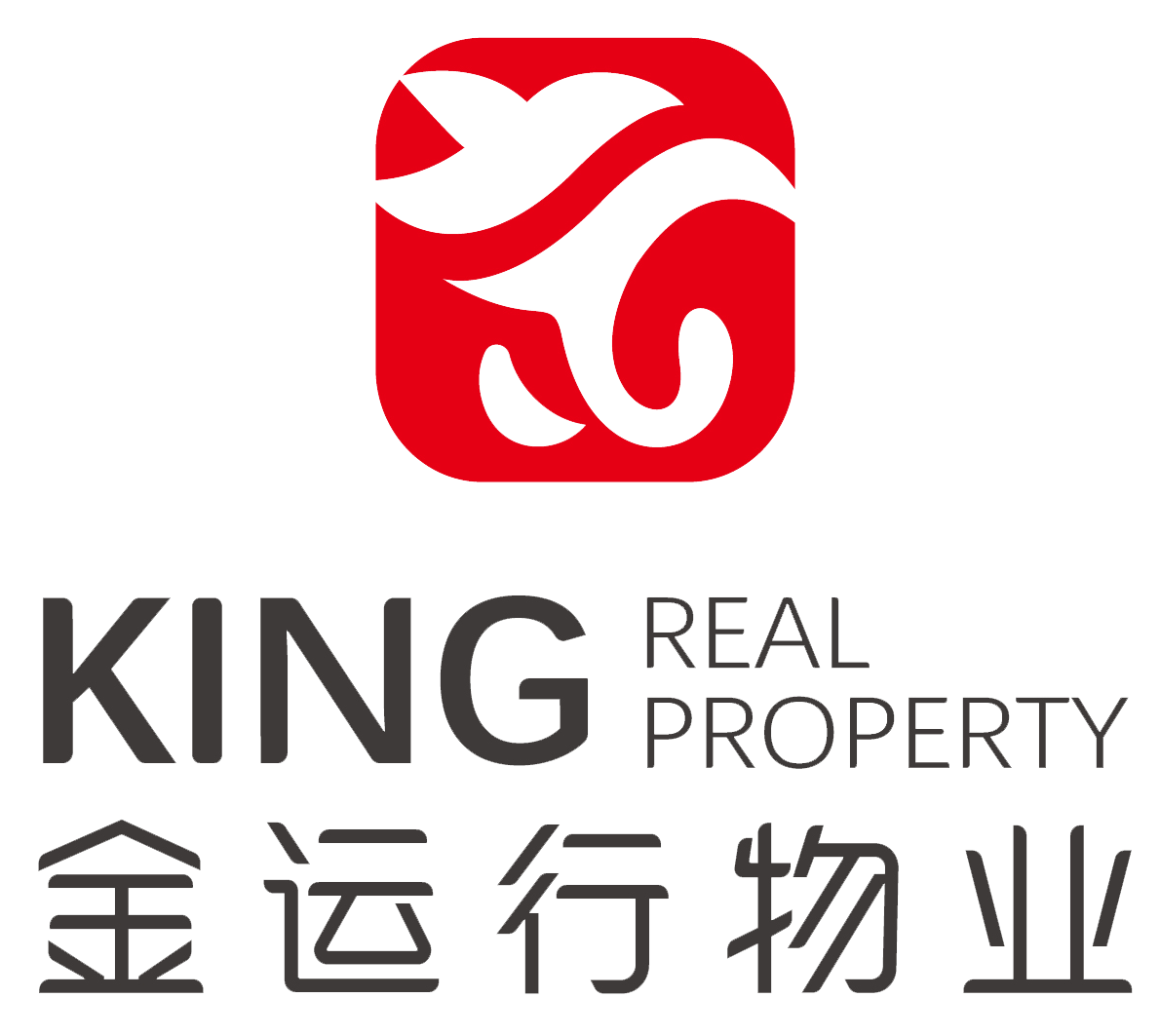 武汉金运行物业管理有限公司