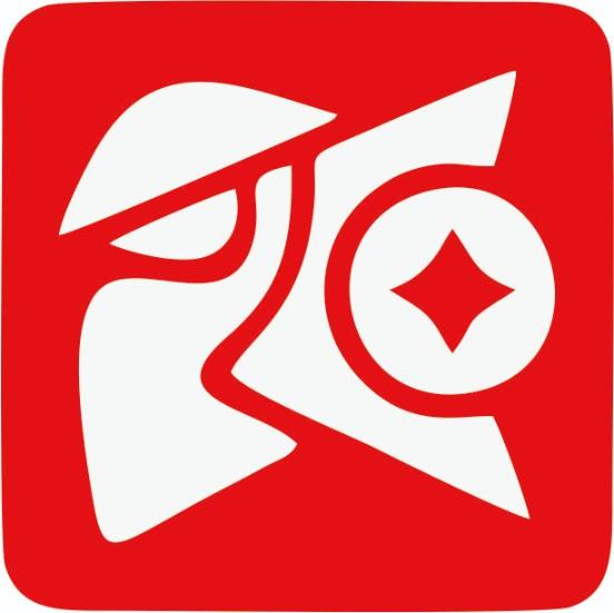 重庆弘汇银科技有限公司