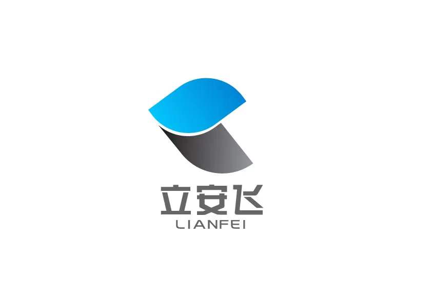 公司Logo