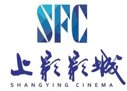 江西大麦影业有限公司