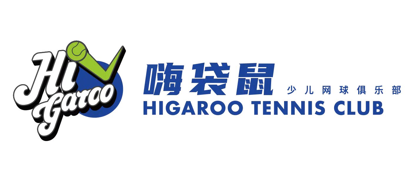 苏州昇健体育管理有限公司