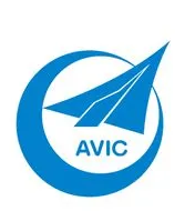 汉中燎原航空机电工程有限责任公司