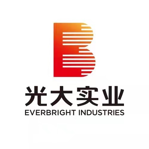 中国光大实业(集团)有限责任公司