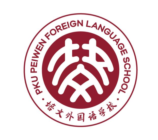 公司Logo