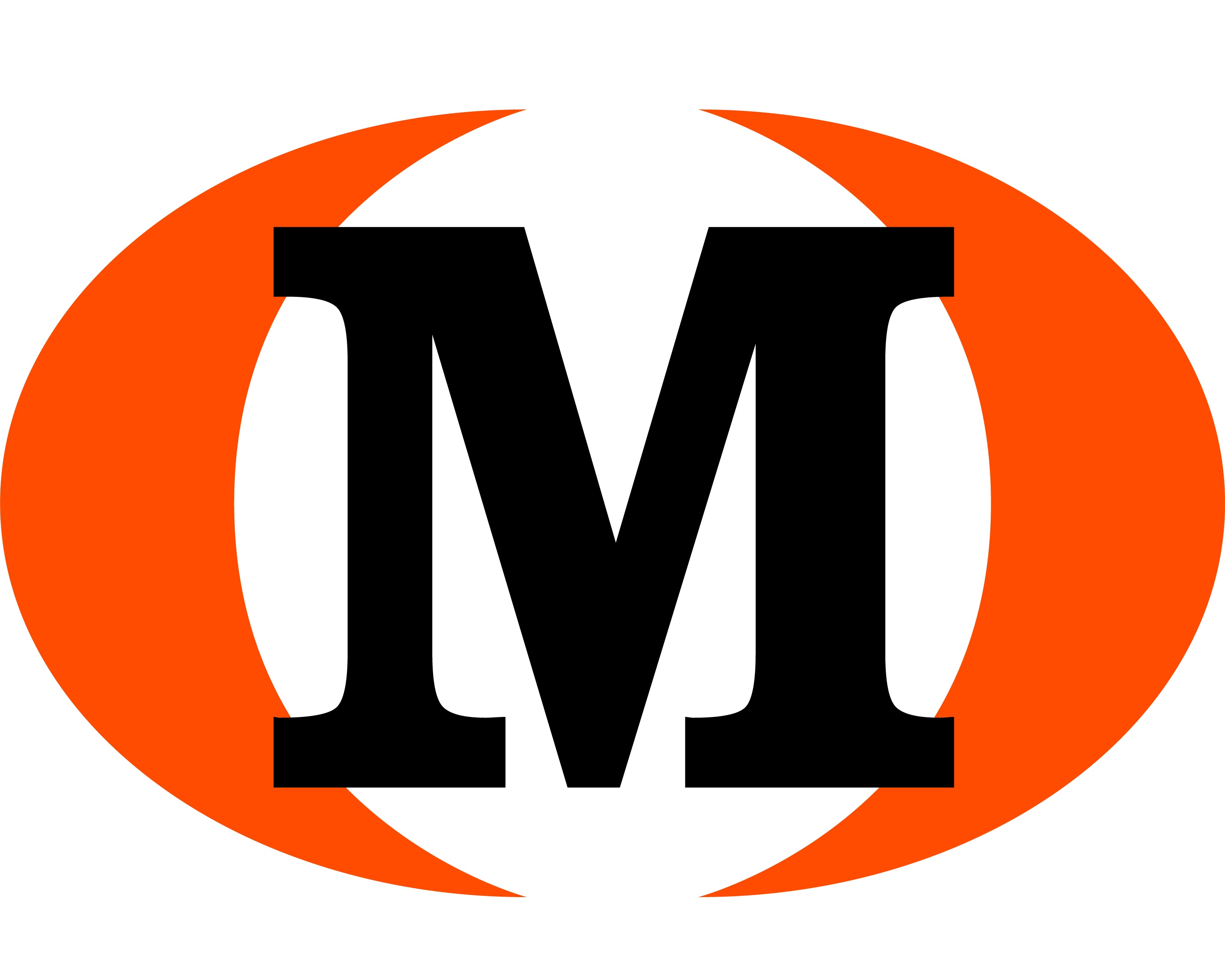 华洋海事中心有限公司