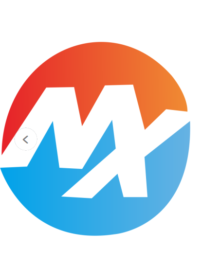 河北擎诺信息科技有限公司