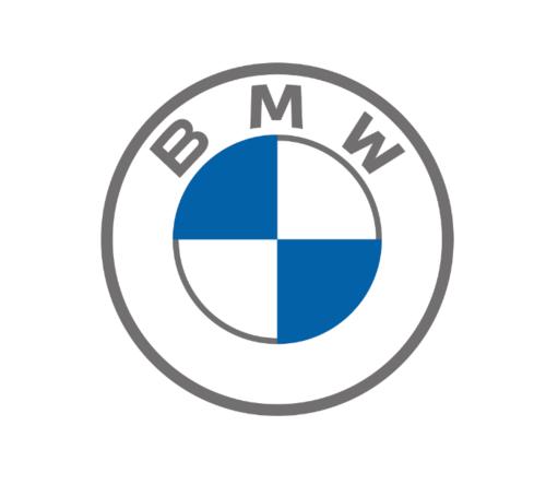 公司Logo