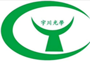 苏州宇川光学科技有限公司