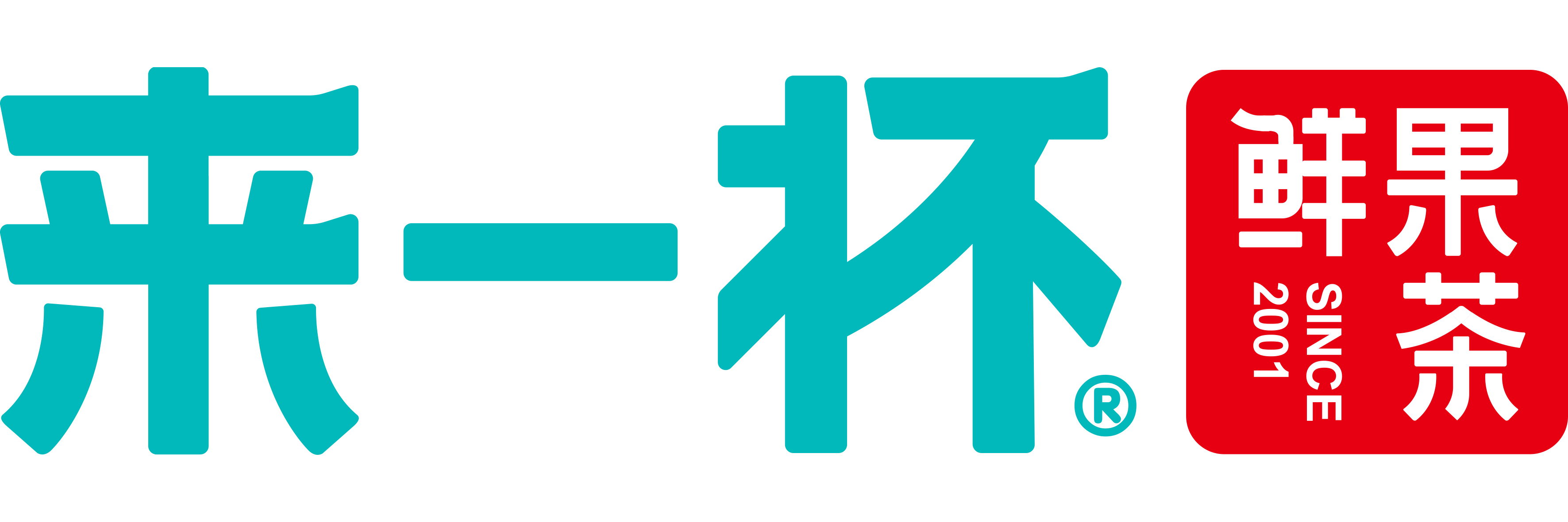 山东来一杯餐饮管理有限公司