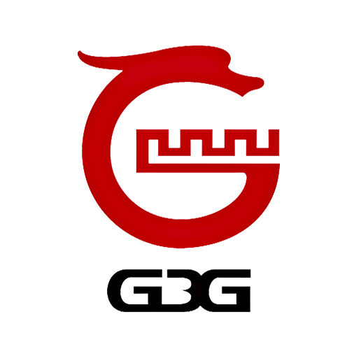 山东国邦药业有限公司