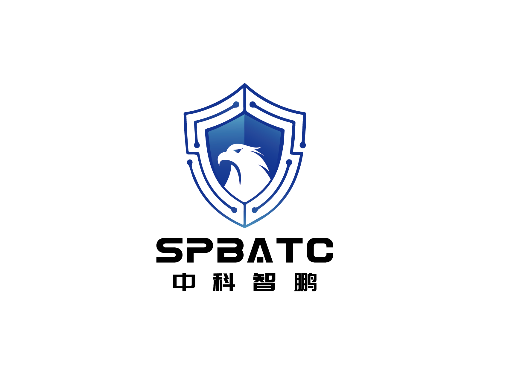 北京中科智鹏物联科技有限公司