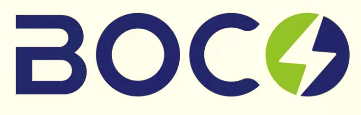 杭州铂科电子股份有限公司