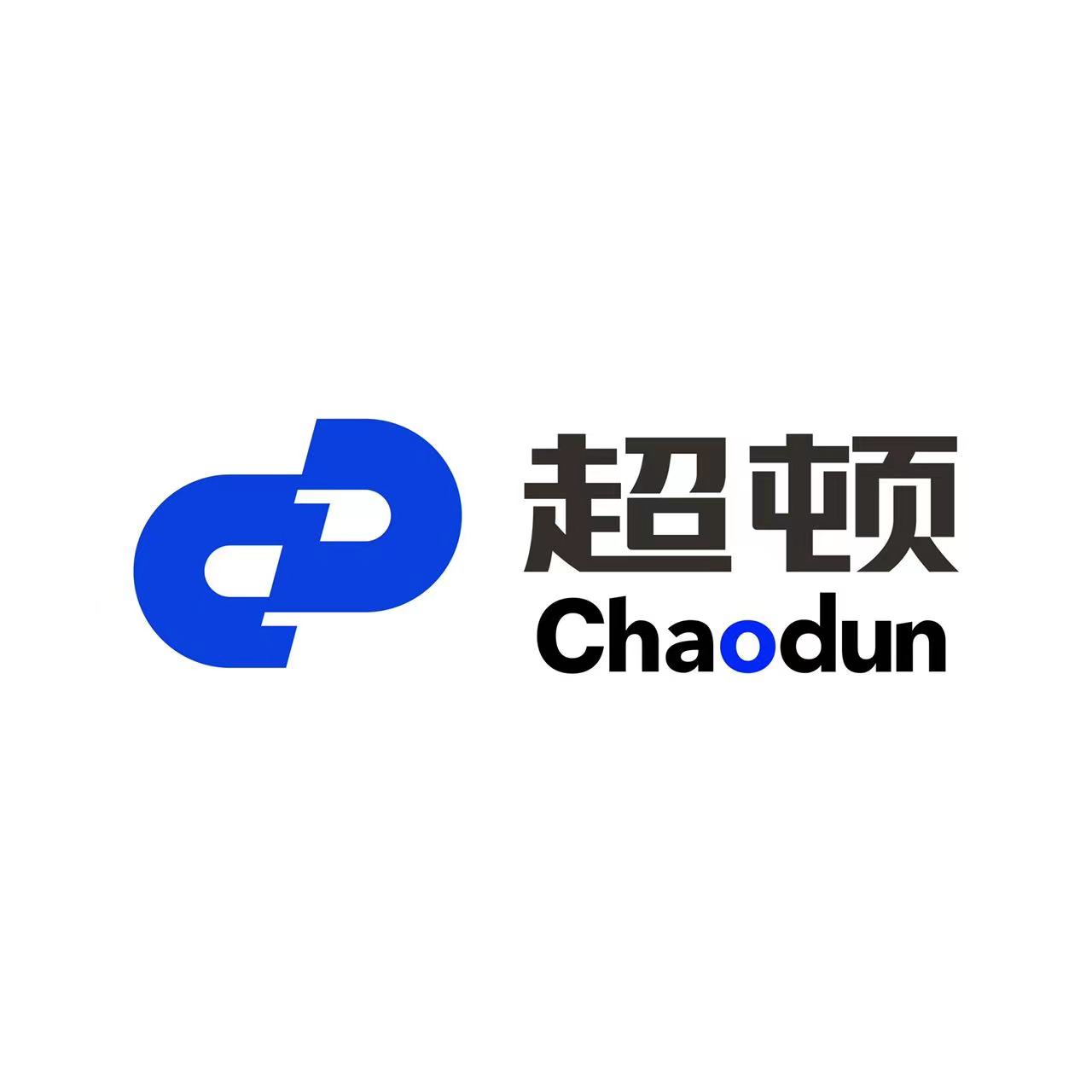 河南超顿实业有限公司