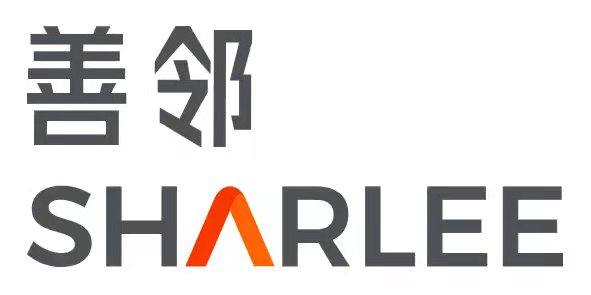 天津市善邻物业管理有限公司