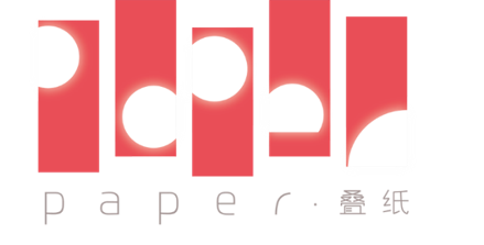 上海叠纸科技有限公司