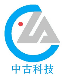 中古科技集团有限公司