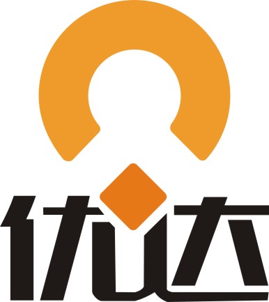 西安优达汽车科技有限公司