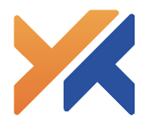 江苏千桐科技有限公司