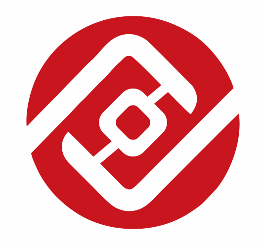 广州福禧按揭代理有限公司