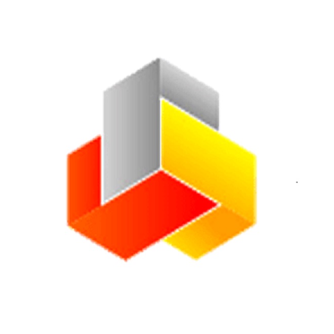 江西省建工集团有限责任公司