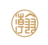 瀚宸(苏州)房地产经营有限公司