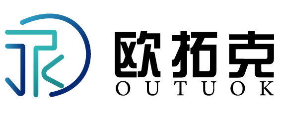 江苏欧拓克控制阀门有限公司