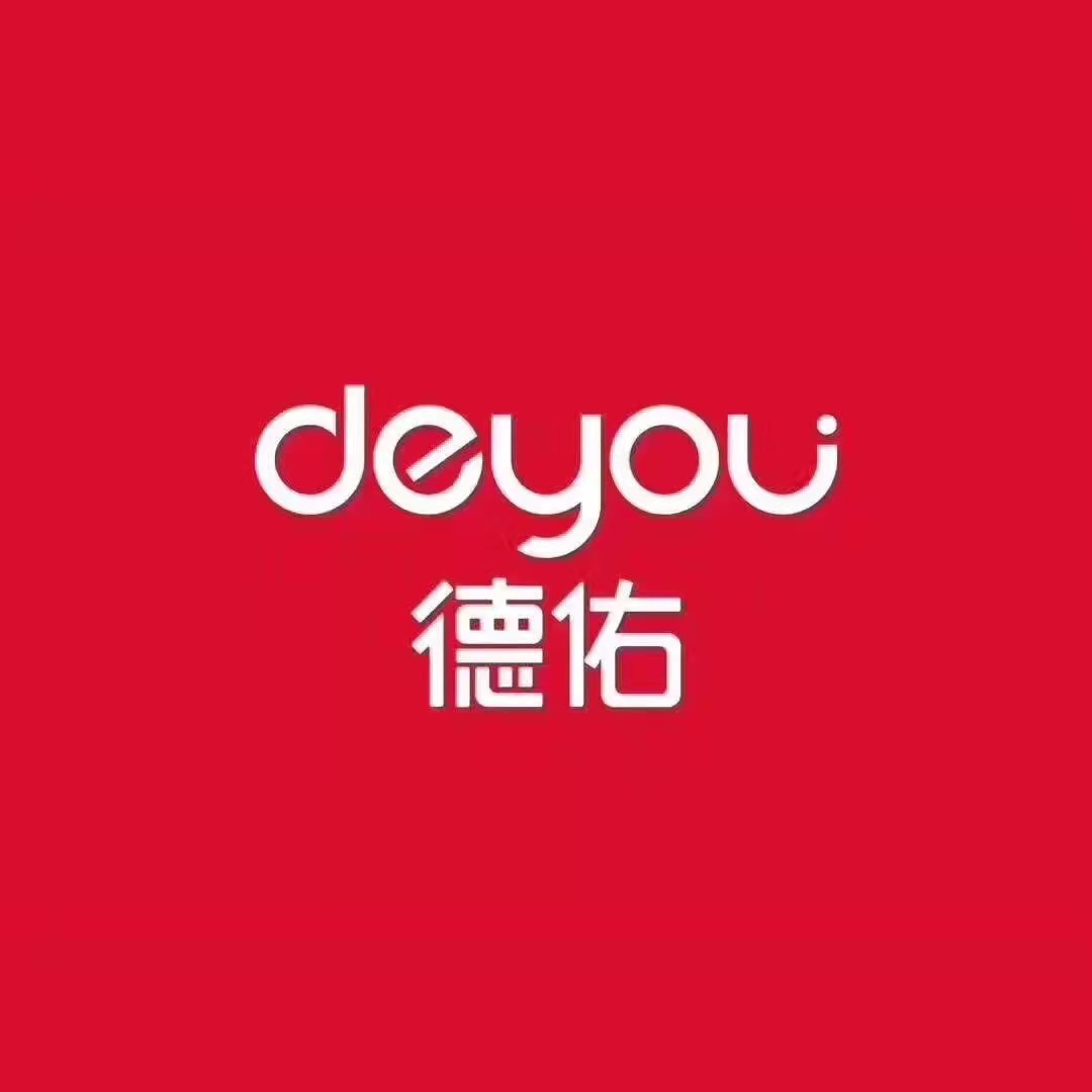 西安宜诚优家房地产营销策划有限公司